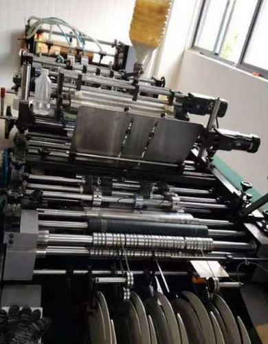 上海地区处理530西式机