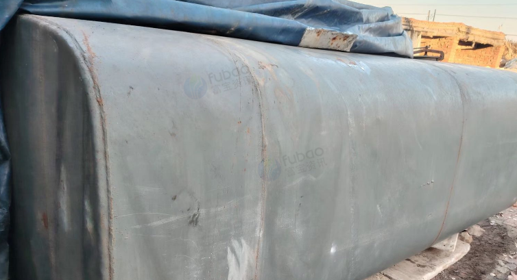 铁岭地区处理储油罐铁罐、加油机、塑料桶