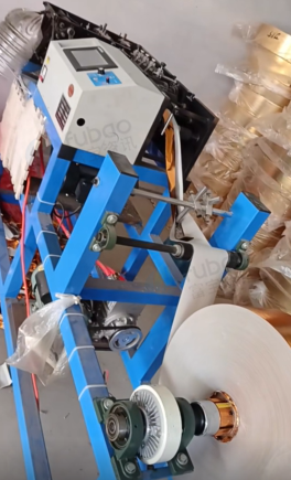 滨州地区处理元宝机