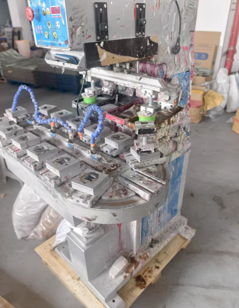 供应：组合式变压器12台