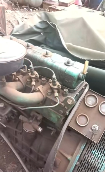 黔西南地区处理30千瓦发电机、液压油过滤机器