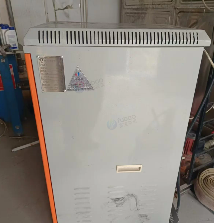 北京地区处理15匹空气能