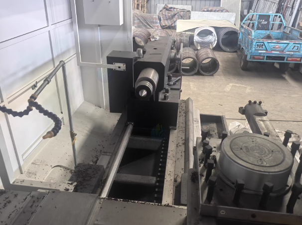 常州地区工厂处理盐城飞龙61125车床