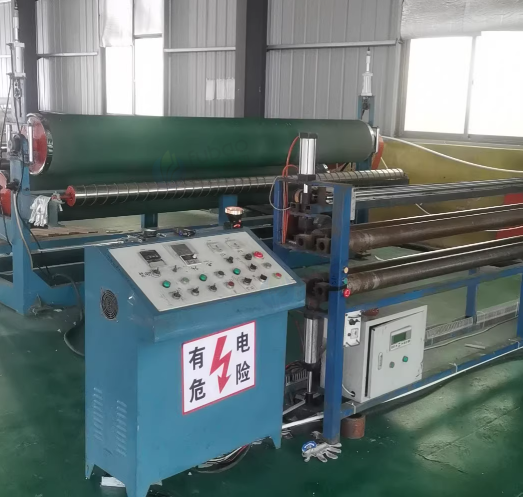 连云港地区工厂处理珍珠棉发泡机等工厂闲置设备一批