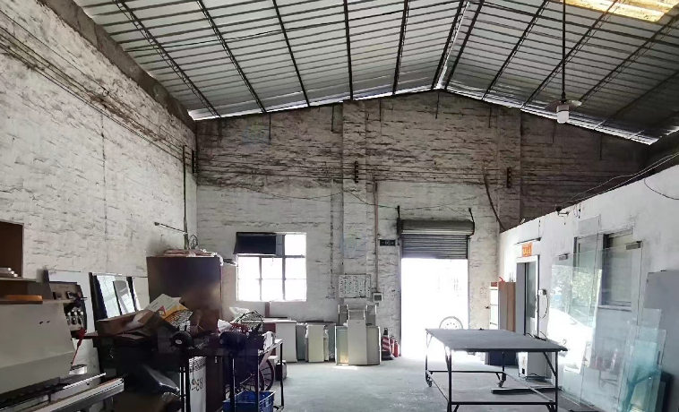 江门地区工厂处理半自动封边机、推台锯、打孔机、异性封边机