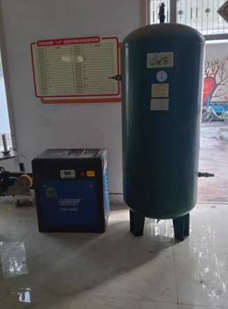 济宁地区工厂处理上盖机 拧盖机 铝箔封口机 封箱机 螺杆空压机 双面贴标机等