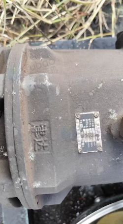 临沂地区更新设备处理250吨鳄鱼剪