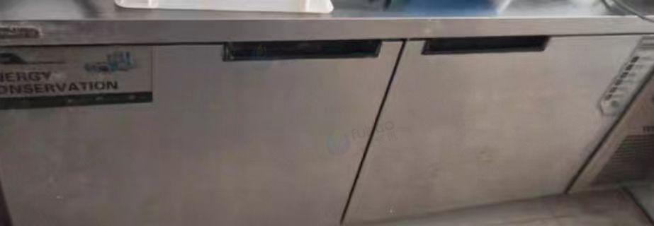 芜湖地区处理四门冰柜、平冷、蒸包炉、压面机、和面机、蒸笼醒发箱等包子设备