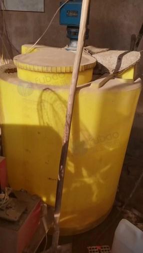 邢台地区个人处理尿素液设备