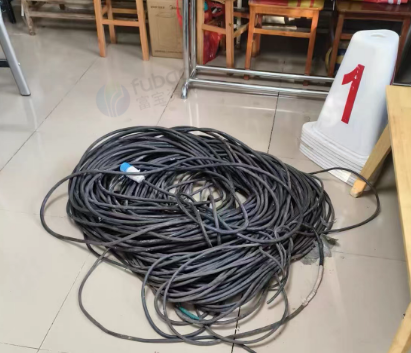 阳江地区处理10平方电缆线