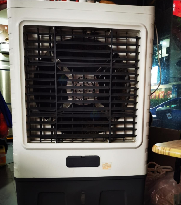 宜宾地区处理冒菜店设备