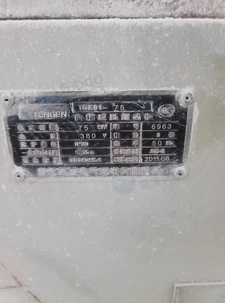 贵港地区处理整套制砂设备