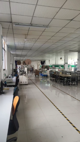 南京地区处理线束厂