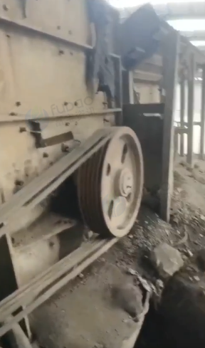 亳州地区处理碎石机、刻石机