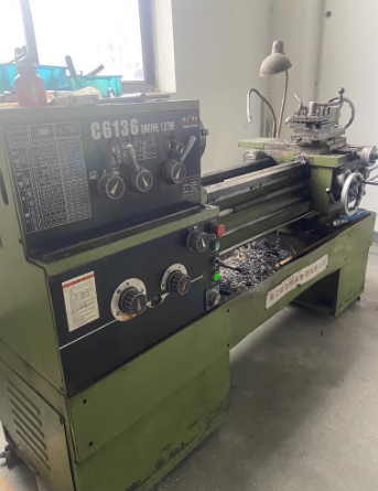 宁波地区处理线切割 车床 铣床 磨床 万能摇臂钻床