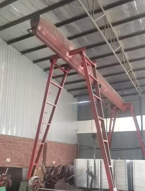 成都地区处理5吨地航车宽12米