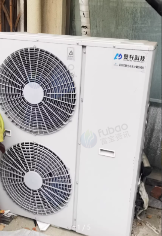 苏州地区处理冷库2个