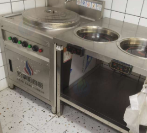 通辽地区处理和面机、煮面桶、消毒柜、保洁柜等