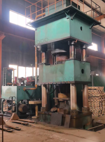 菏泽地区公司处理800吨 1250吨压力机 多台冲床