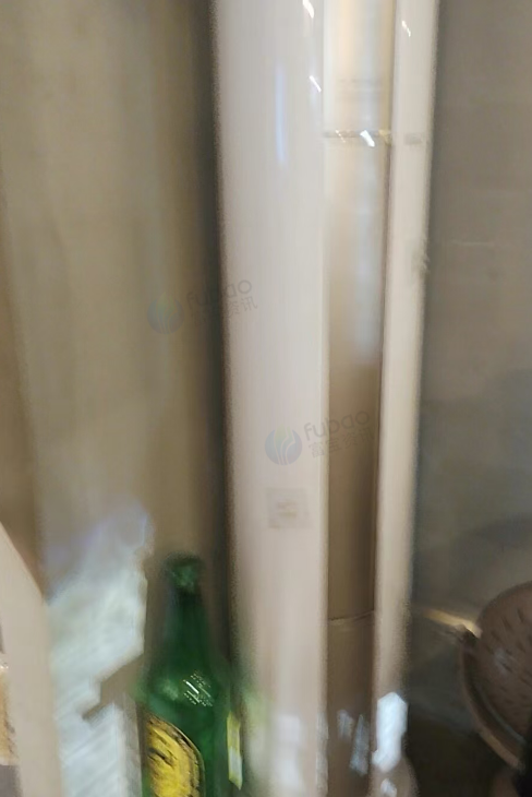 吉林地区个人闲置处理美的立式三匹空调