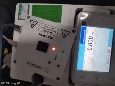 丽水地区个人处理饮片厂设备