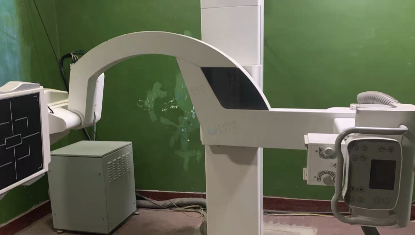 汉中地区处理胶片打印机、铅门