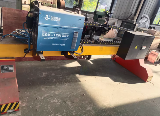 黄冈地区处理钻床、车床、空压机、叉车、龙门吊等