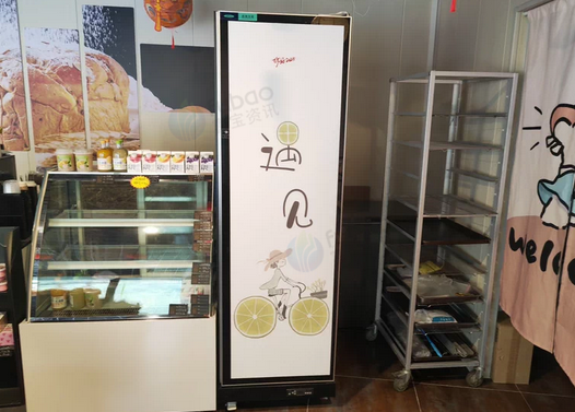 大连地区处理烘焙店整套烘焙设备