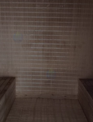 南平地区处理锗石汗蒸房