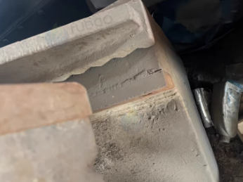 无锡地区处理华宏120吨剪刀机