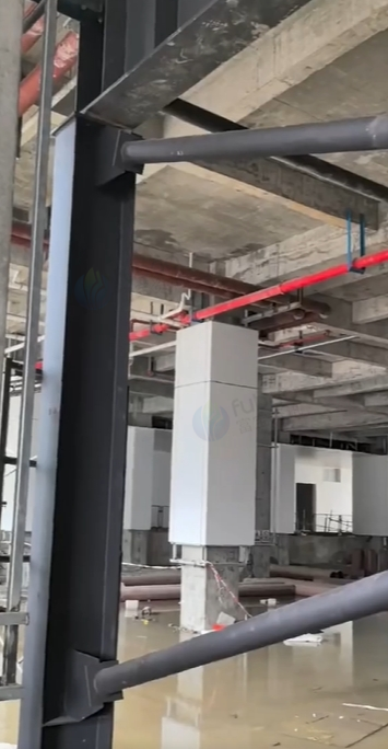 遂宁地区处理16吨天行吊车带腿