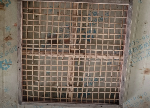 桂林地区个人处理晒柿饼设备