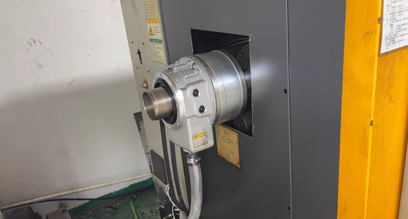 苏州地区工厂处理宝鸡SK50数控车床