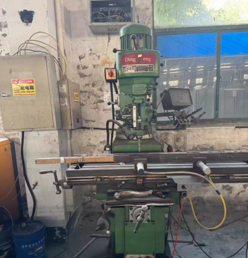 南京地区工厂处理门窗全套设备