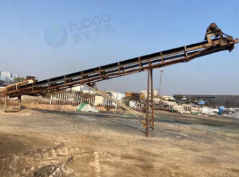 东营地区个人处理洗沙设备 200吨地磅