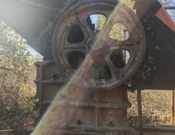 潍坊地区个人处理鄂破机