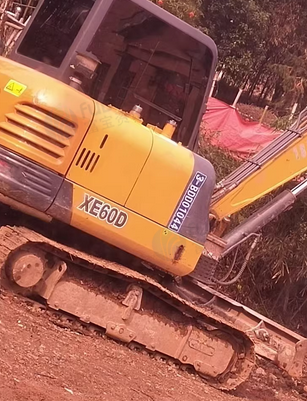 绍兴地区处理挖掘机