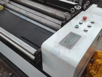 青岛地区个人处理全自动数控下料机