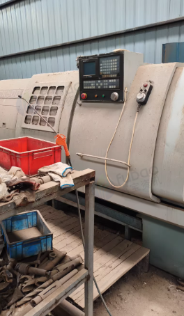 济南地区处理车床 铣床 钻床 刀具钻头 工卡量具平台等