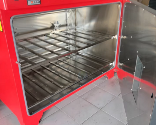 上海地区处理轮毂拉丝机器全套