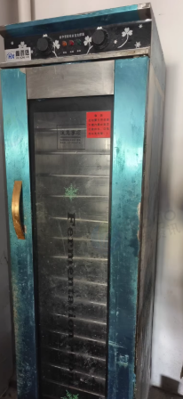 宁波地区处理烤箱 压面机 打面机 蛋糕机 油烟机 发酵箱