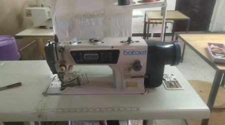 抚州地区加工厂处理花样机、同步车、双针、空调、电风扇、铁架桌