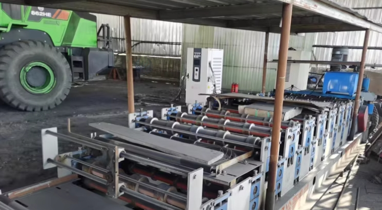 毕节地区处理峰畅牌冷弯机