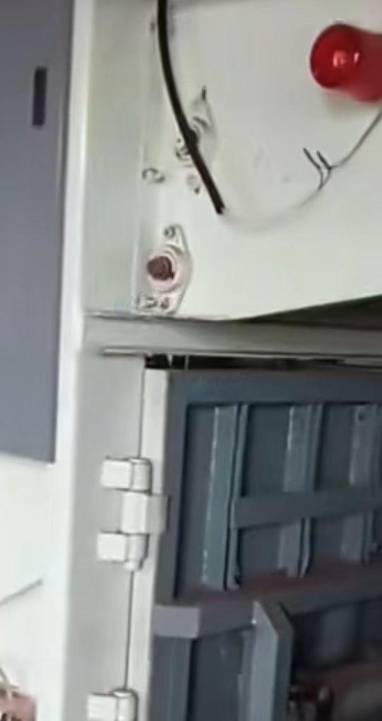 阜阳地区处理单箱打包机、梳棉机、合力三吨叉车、钉板机、泺口机等全套梳理生产线