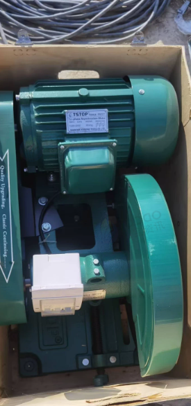 大连地区处理切割机