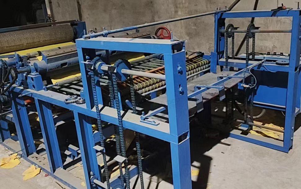 商丘地区处理蒸汽燃煤锅炉、压纸印刷机