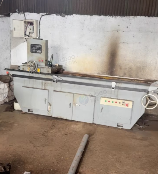 德阳地区处理磨床7140、磨刀机