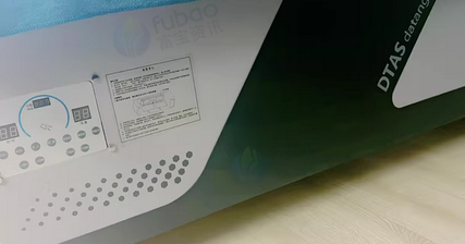 长沙地区处理全自动艾灸床