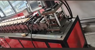 黄冈地区处理佛迪阀门全套设备