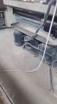 临沂地区处理水晶球研磨机器